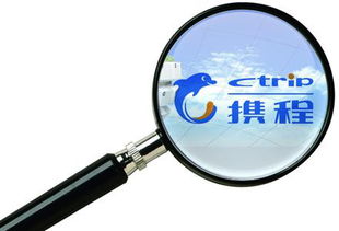 技术与服务 谁将撑起互联网王者的未来？