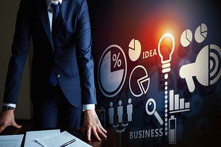 供应链金融的概念、特定性与科技中介服务的融合