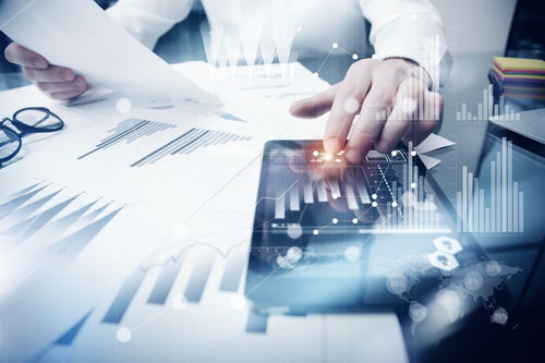 全过程工程咨询服务中的跟踪审计与科技中介服务协同流程解析