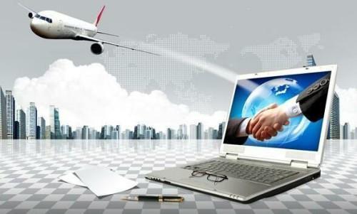 工商注册代办与科技中介服务 创业者如何选择靠谱的合作伙伴？