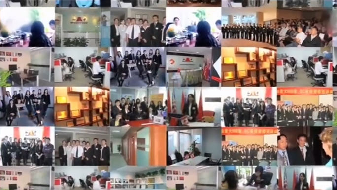 美国投资移民中介如何选?和中移民以实力赢得口碑